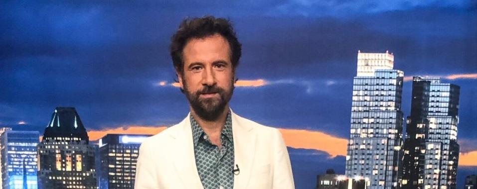 3919422145754898 Kostis Maravegias