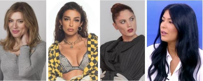 3919427755138814 195487380 828802214508862 2540762174190208799 n