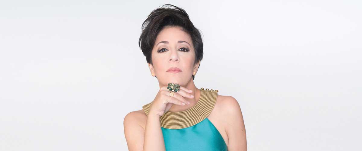 3919439396008054 ΑΝΔΡΗ ΘΕΟΔΟΤΟΥ 1