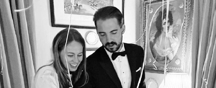 3919469146525466 Untitled