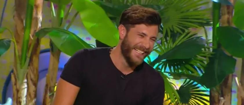 3919505936059125 image