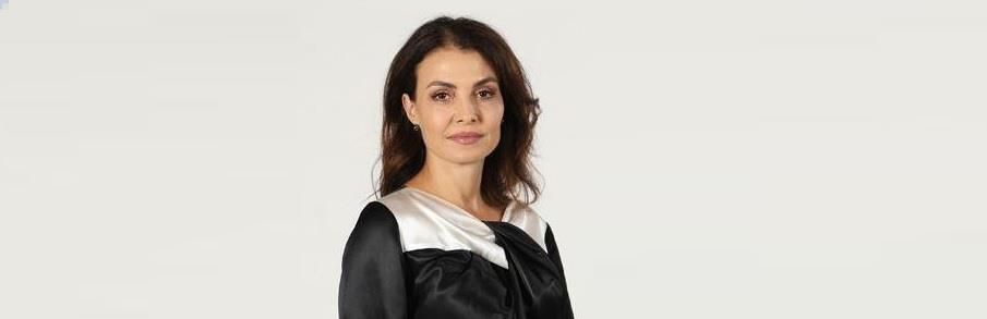 3919557593313389 ΧΡΙΣΤΙΝΑ ΠΑΥΛΙΔΟΥ 1