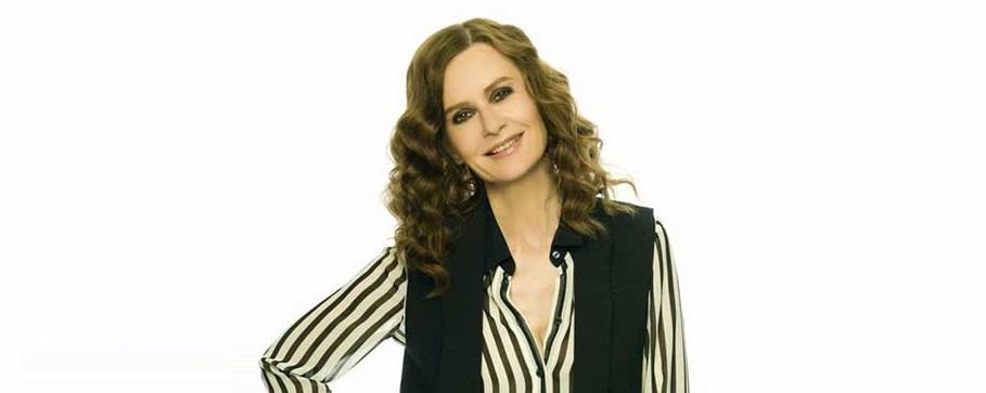 3919597580768960 ΚΑΤΙΑ ΔΑΝΔΟΥΛΑΚΗ 1