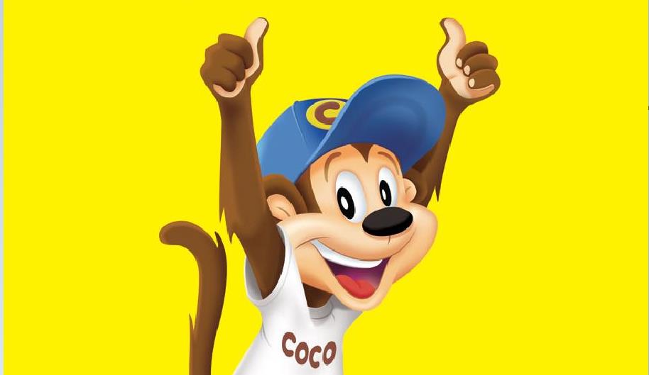 3919611658243439 image