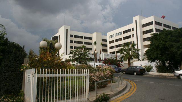 ΝΟΣΟΚΟΜΕΙΟ ΛΕΜΕΣΟΥ 900Χ506