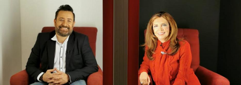 3921151884845955 after dark 04.06 kentriki