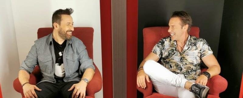 3921159597116829 stratos-tzortzoglou-after-dark-800x800-1