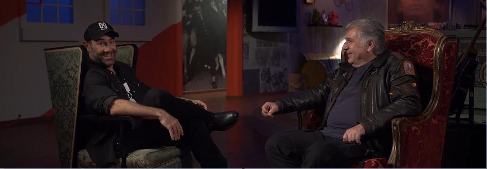 3921165113659553 image