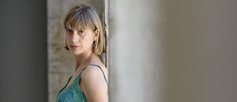 3921182060000811 Volioti Vicky monopoligr4-scaled (1)