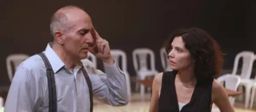 3921203322605405 image