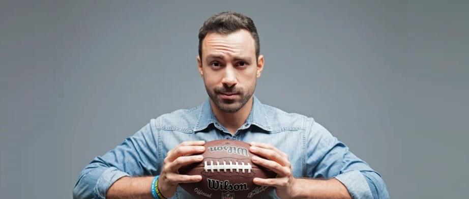 3921220055269824 ΣΑΚΗΣ ΤΑΝΙΜΑΝΙΔΗΣ 1