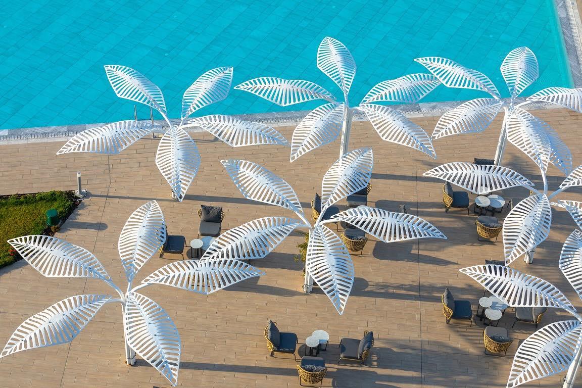 3921250841616153 195438235 780964095930675 6991624869803525460 n