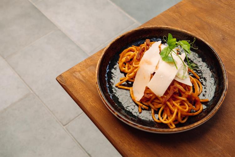 3921253997068607 195365687 342215480665795 446201425081123800 n