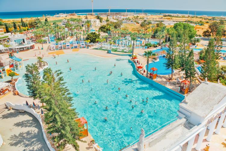 3921257582150569 195950695 482048056242237 3015206847744024694 n