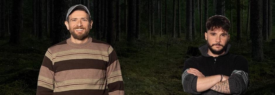 3922039916103612 farma.greece 197336720 515808659465897 1730294002917862814 n