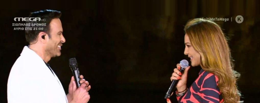 3922051851982635 6-3-1024x582