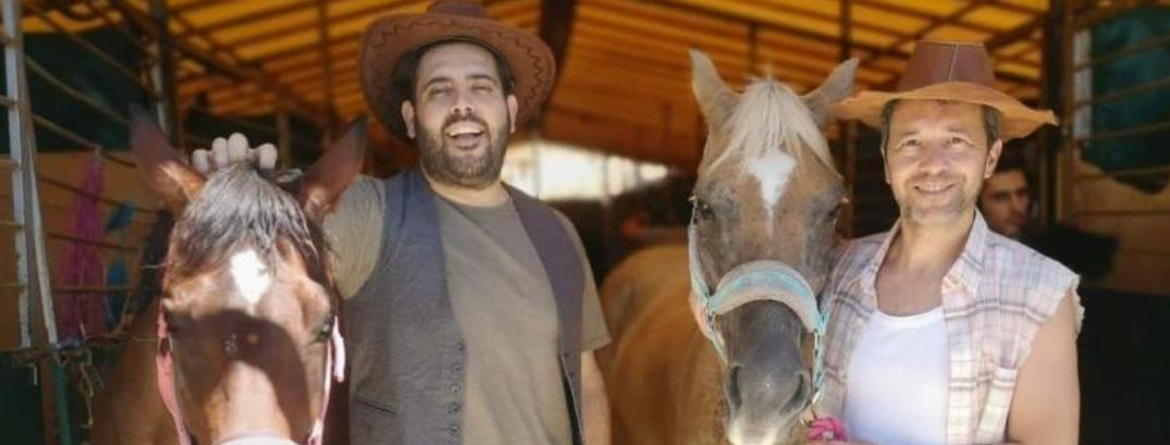 3922066564999261 image