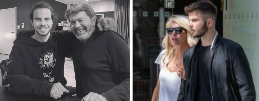 3922077046461637 image