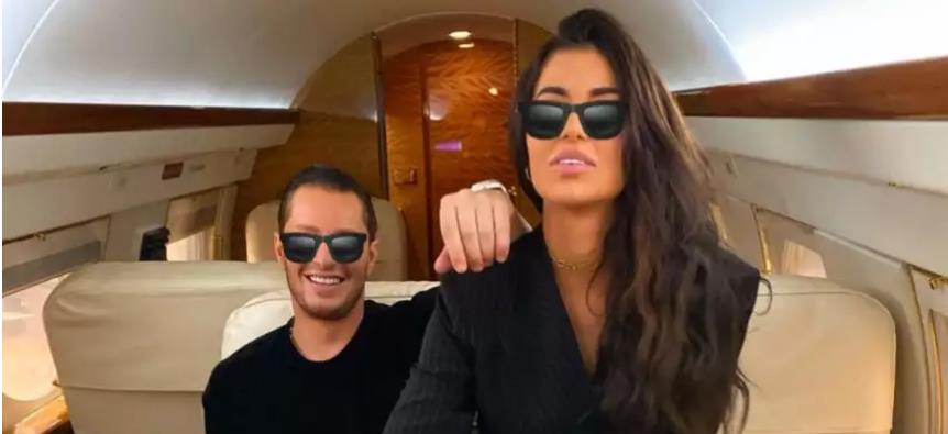 3922082810735537 image