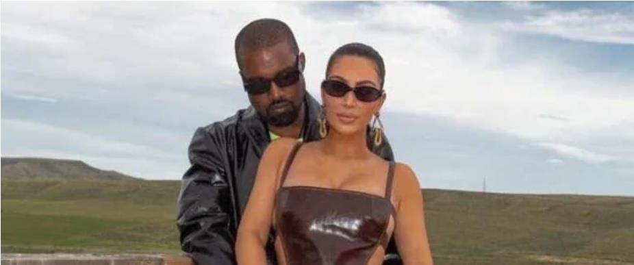 3922115648844533 image