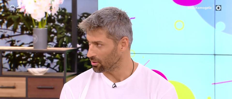 3922124980426168 image