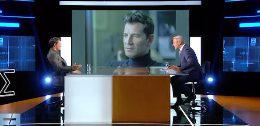 3922132910163830 image