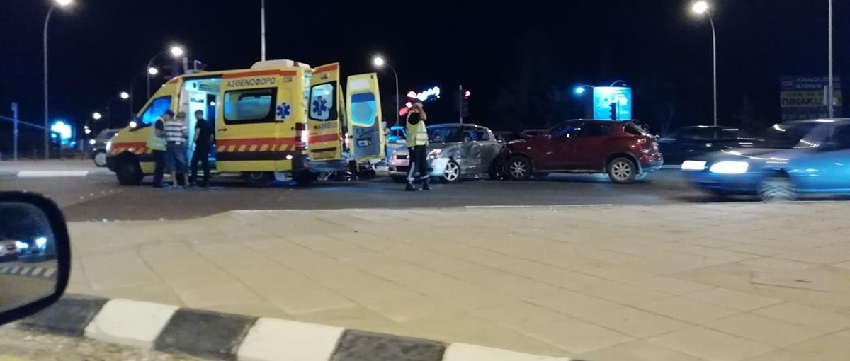 Φωτογραφία Αρχείου