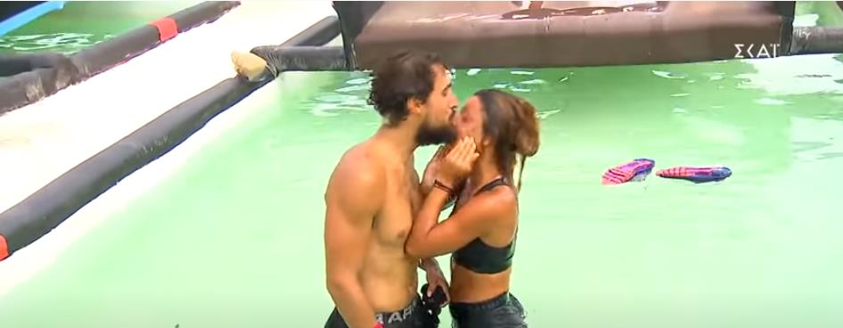 3922852858135317 image