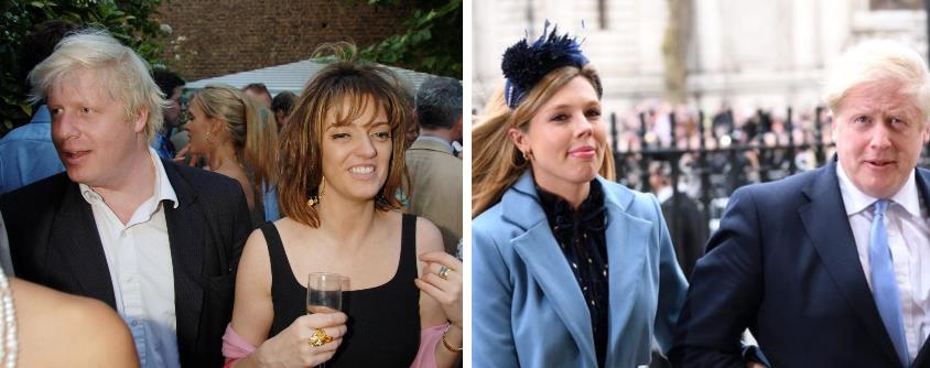 3922888620190802 image