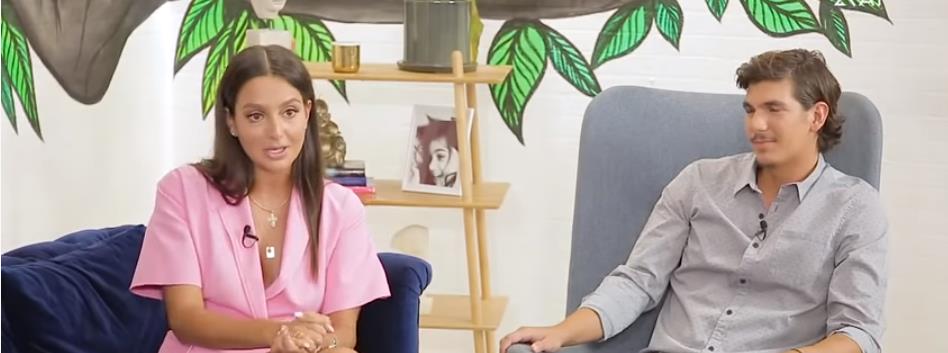 3922904590739550 image