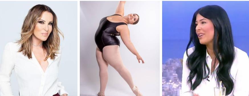 3922934567459862 image