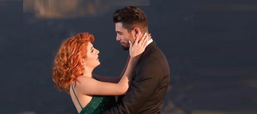 3922963628916440 Untitled