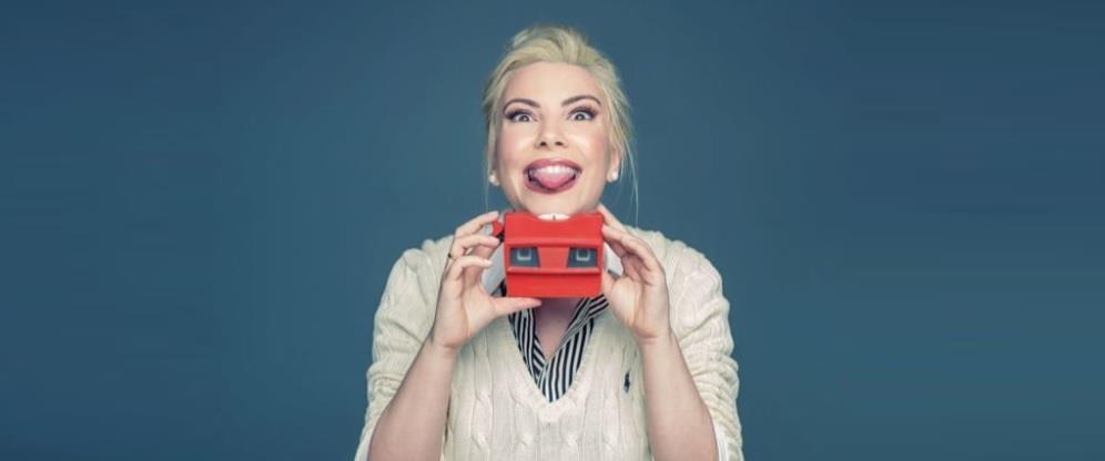 3922971961451266 ΑΝΤΕΛΙΝΑ ΒΑΘΑΚΟΥΡΗ 1