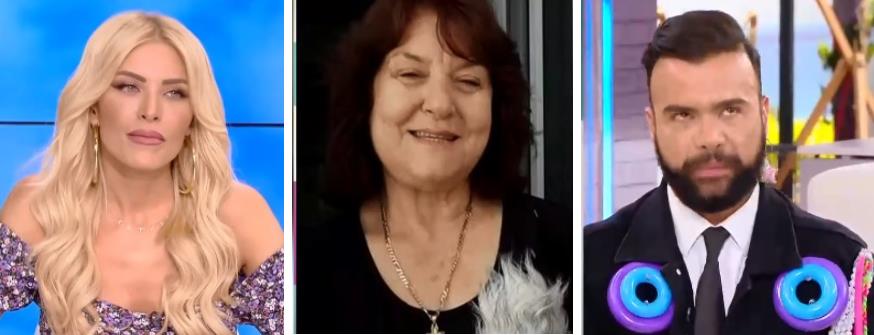 3922980872597510 image