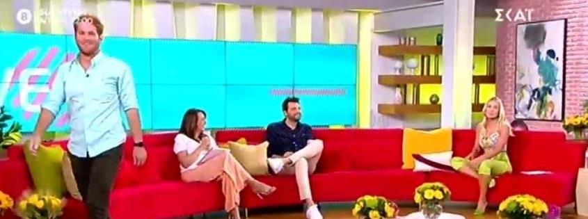 3922990313370544 cache 846x3000 Analog medium 817952 87546 262021