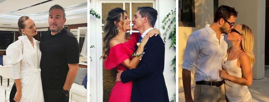 3923007463138410 image