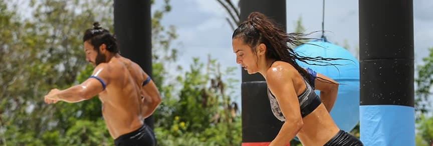 3923021598499632 197673717 1435275616832998 8769719277891042480 n