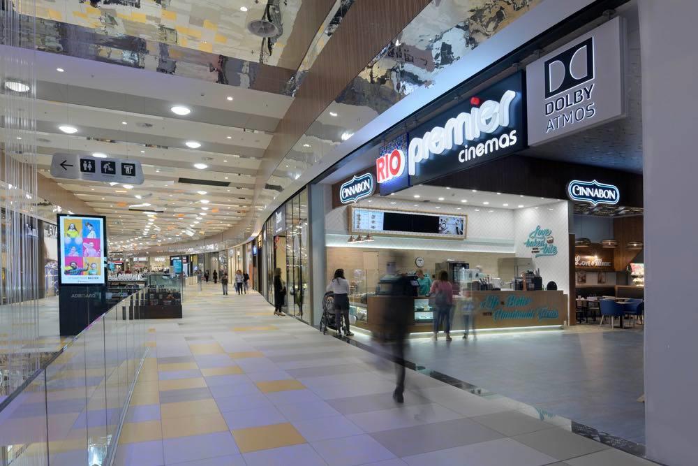 3923039100052008 196688006 1176049522861923 9202384502174911244 n