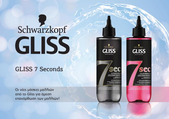 3923040954447782 196694248 981483539263536 9165985994020487822 n