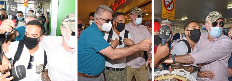 3923255552441158 image