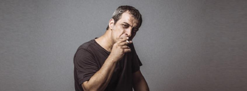 3923259791483504 ΘΕΜΗΣ ΑΔΑΜΑΝΤΙΔΗΣ 1