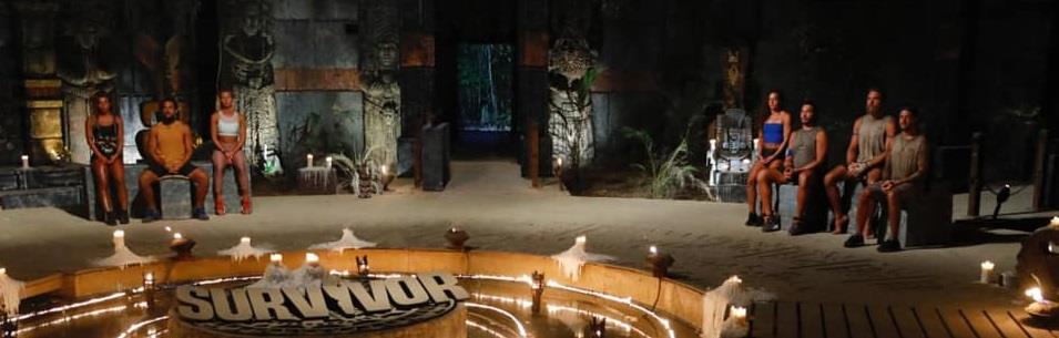 3923735381774745 196688006 1436251060068787 7375971853829321752 n