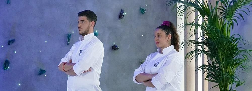 3923746806581215 197121587 1109096359575731 3174601935843539630 n