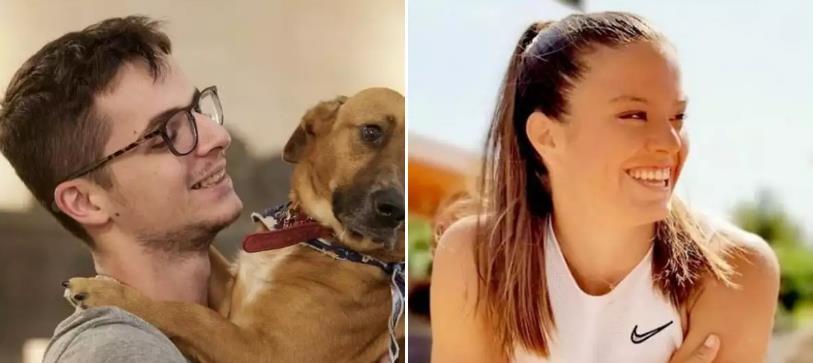 3923761965763561 image