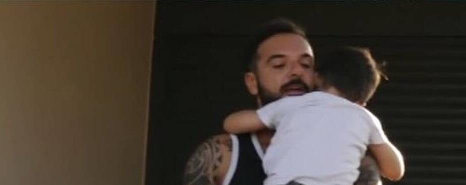 3923774768379695 122