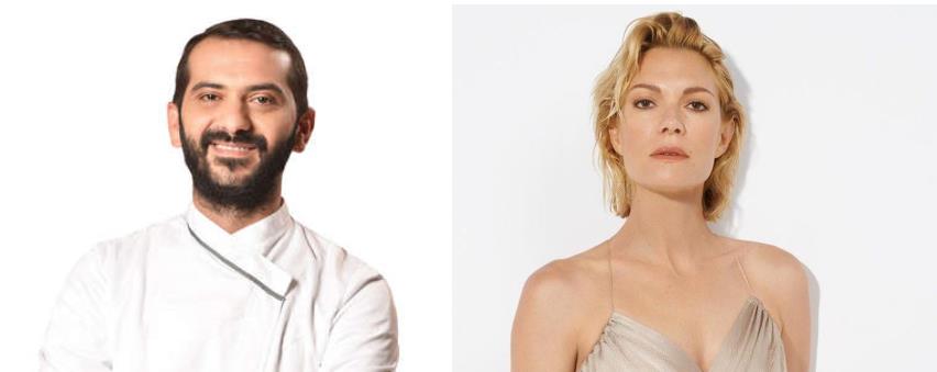 3923790283402603 image