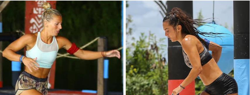 3923877298801098 image