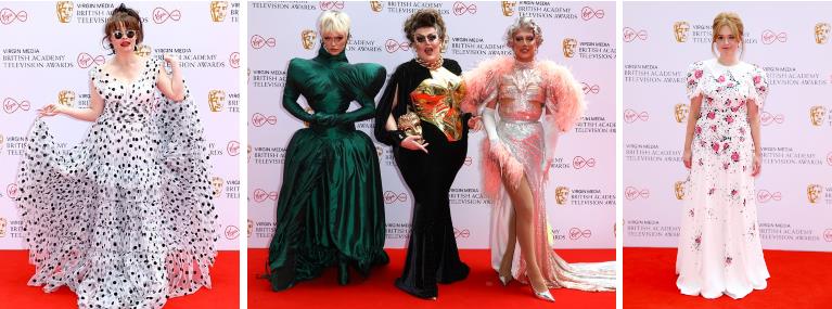 3923916588070801 image