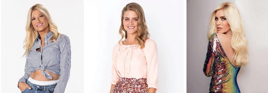 3923935966805244 image