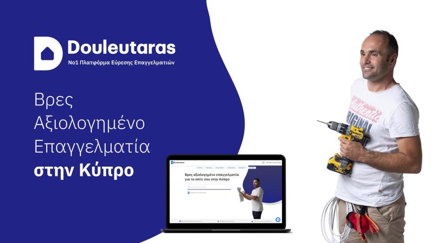 3923970615483453 196905650 973506140117241 3189029959696709273 n